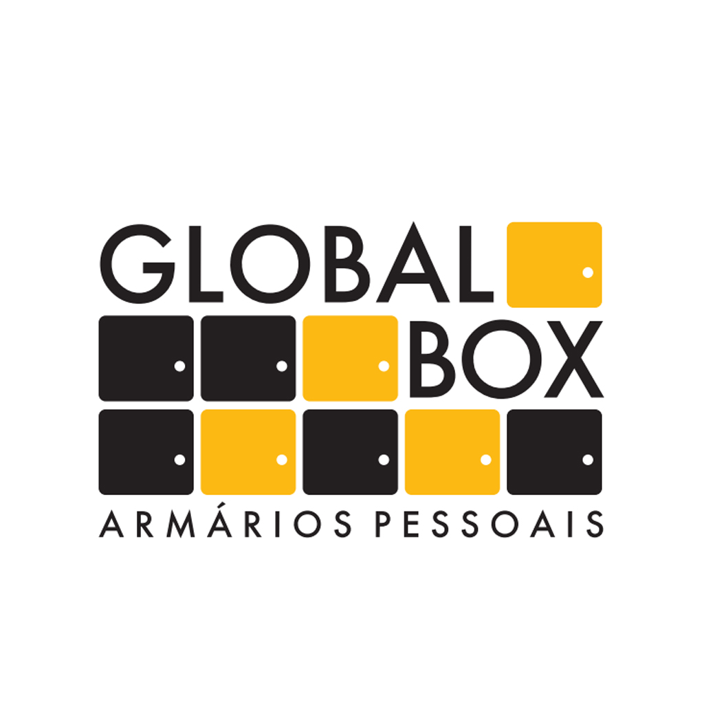 You are currently viewing globalbox