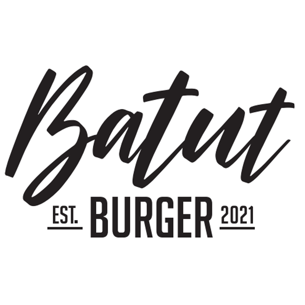 Você está visualizando atualmente Batut Burguer