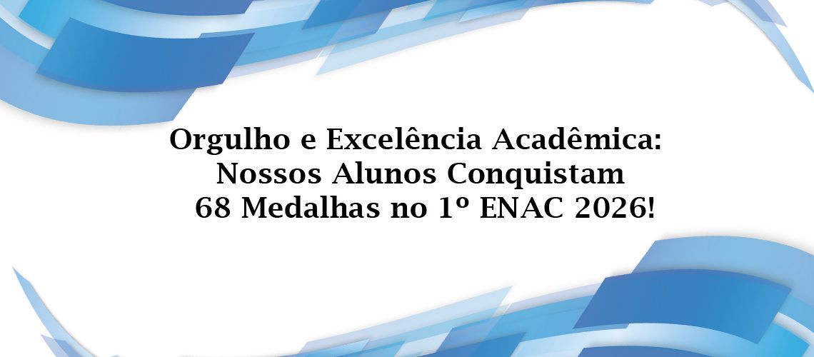 banner ENAC ETAPA
