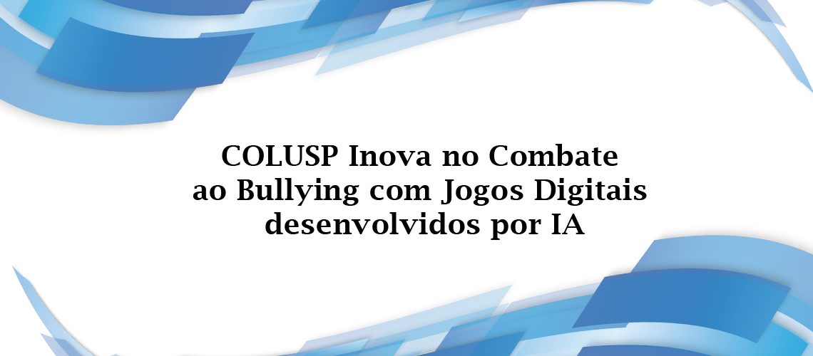 banner bullying IA