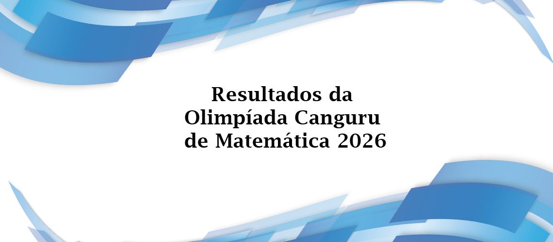 banner canguru 2026