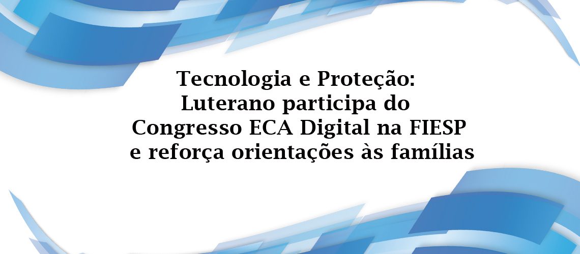 banner eca digital fiesp