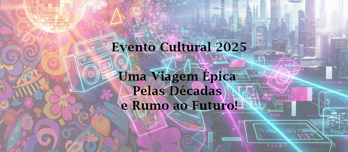 banner evento cultural banner evento cultural