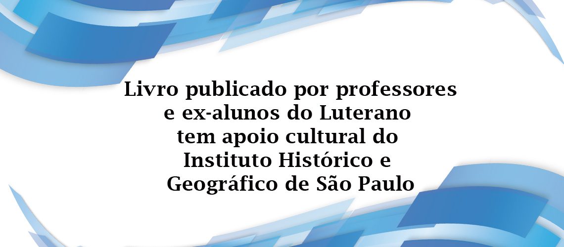 banner livro fernando