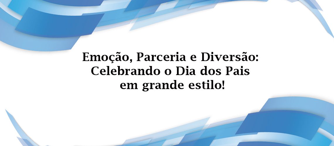banner pais 2026