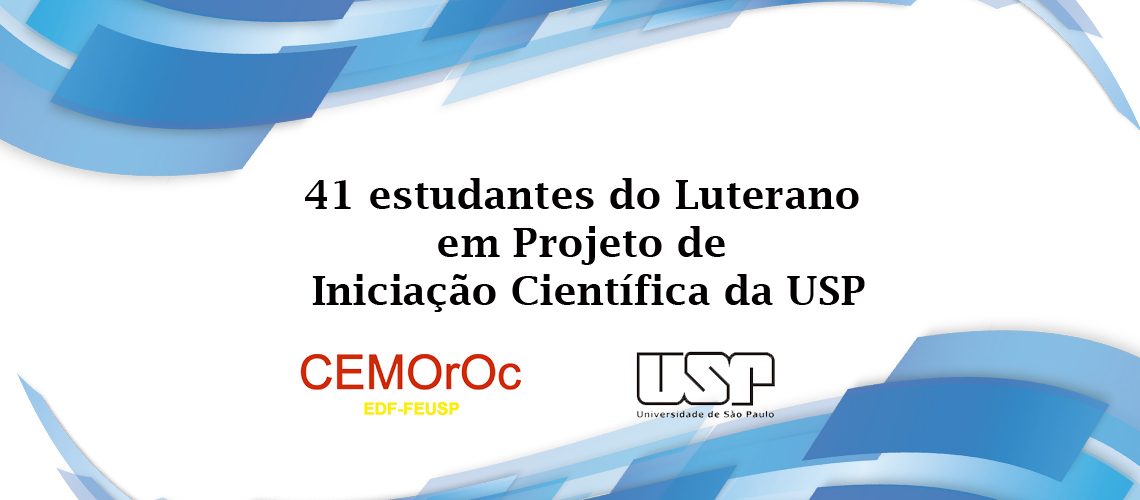 banner site USP LUTERANO COLUSP