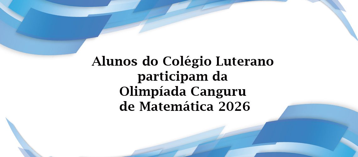 banner site canguru 2026