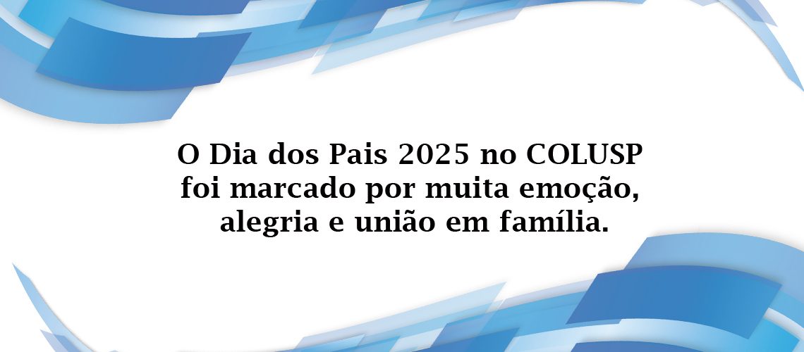 banner site dia dos pais 2025