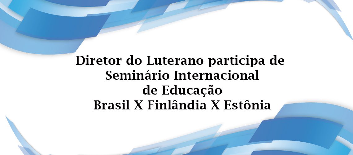 banner site finlandia