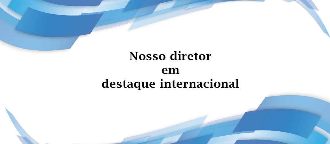 banner site josef