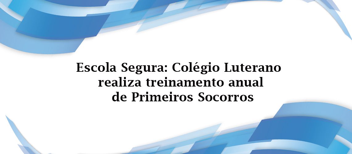 banner site lei lucas