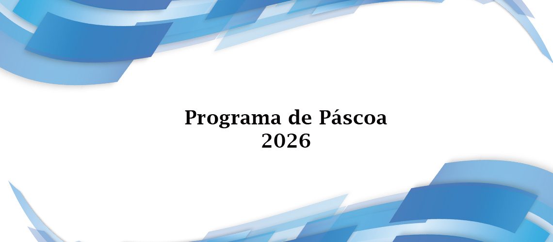 banner site pascoa 2026