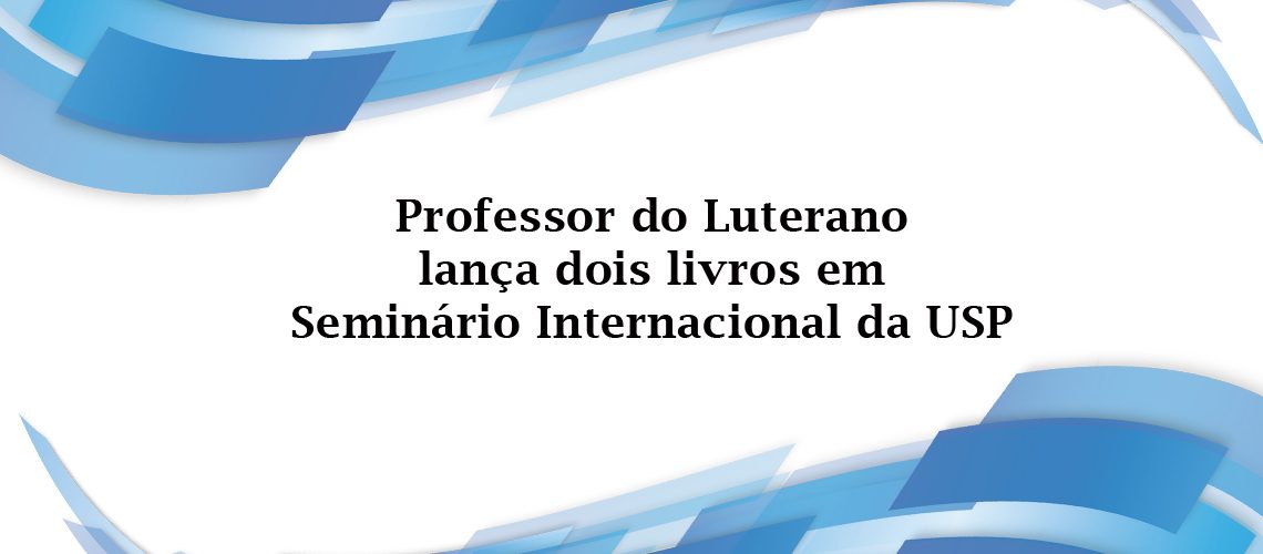 banner site postagem1