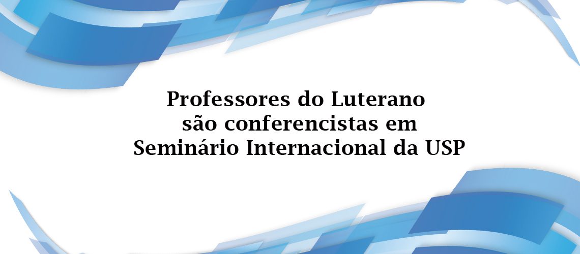 banner site postagem2