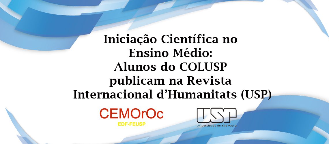 banner usp 2026