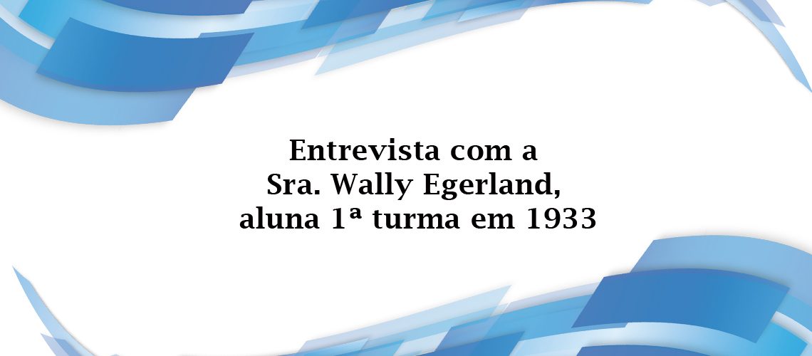 banner wally