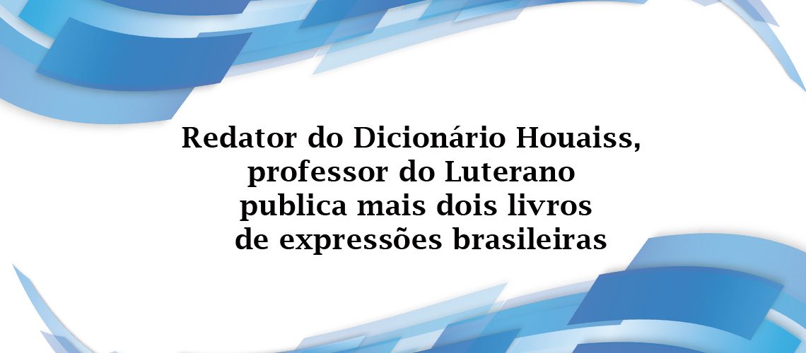redatorbanner